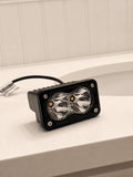 Surron Style Baja Light